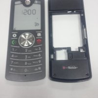Motorola F3 оригинални части и аксесоари , снимка 2 - Резервни части за телефони - 30094305