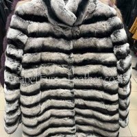 Нова колекция кожени палта, снимка 10 - Палта, манта - 37748114