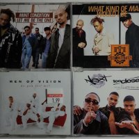 TOP CD пакети за ценители и колекционери: R&B / Funk / Hip Hop / Soul / Swing / Pop (3), снимка 1 - CD дискове - 40578800
