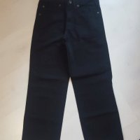 MARKS & SPENCER и NEXT страхотен лот от Англия, снимка 3 - Детски панталони и дънки - 37189147