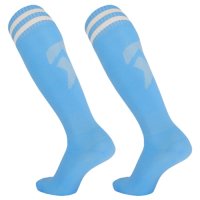 Футболни чорапи (калци) MAX, Юношески, 32 – 37 номер. , снимка 4 - Футбол - 42692420