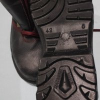 Нови мъжки обувки 42 номер 30лв., снимка 4 - Ежедневни обувки - 34960529