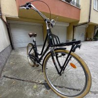 Peugeot, снимка 5 - Велосипеди - 34225149