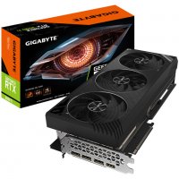 Gigabyte GeForce RTX 3090 Ti Gaming 24G, 24576 MB GDDR6X Promo May, снимка 5 - Видеокарти - 36798847