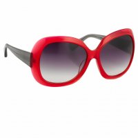 Rue De Mail, 100%  ОРИГИНАЛНИ, НОВИ слънчеви очила, снимка 3 - Слънчеви и диоптрични очила - 30523989