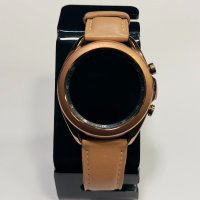 Smart Watch Samsung - Watch 3, снимка 1 - Смарт часовници - 44423805