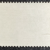 СССР, 1974 г. - единична пощенска марка, чиста или с печат, 1*50, снимка 2 - Филателия - 32467619