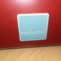 MIVOC-MADE IN WEST GERMANY 0708212017, снимка 15 - Тонколони - 33753153