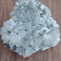 кристали, минерали, камъни, снимка 1 - Други ценни предмети - 39070978