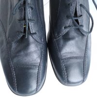 Verhulst shoes 43 H, снимка 5 - Ежедневни обувки - 37652443