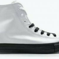 Оригинални кецове CONVERSE., снимка 9 - Кецове - 33434122