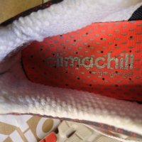 ''Adidas Climachill''оригинални маратонки 44 номер, снимка 12 - Маратонки - 34032868