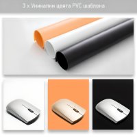 Професионална Фотографска Кутия 60 см | Димируемо LED осветление | PVC, снимка 8 - Чанти, стативи, аксесоари - 44317393