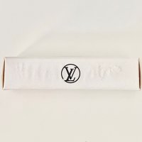 Парфюм Louis Vuitton - Mille Feux 1,8 ml ексклузивна мостра, снимка 5 - Унисекс парфюми - 42792898