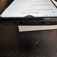 Xiaomi Redmi note 9t, снимка 5 - Xiaomi - 44339096