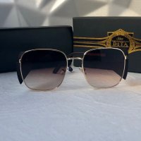 DITA 2020 Мъжки слънчеви очила UV 400 защита, снимка 12 - Слънчеви и диоптрични очила - 40124830