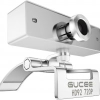 Камера Gucee HD 2MP, снимка 1 - Камери - 35050424