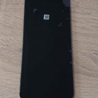 Дисплей за Motorola E7 / E7 Power XT2095, снимка 1 - Резервни части за телефони - 39937330