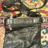 Дамска чанта , снимка 1 - Чанти - 31452000