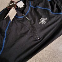 Тениска / фланелка / облекло за колоездене Shimano - облекло за колоездачи НОВО, снимка 3 - Спортна екипировка - 38754477