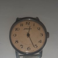 Стари часовници, снимка 3 - Колекции - 32028510