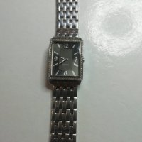 Часовник  ESPRIT за дами, снимка 2 - Дамски - 29276238