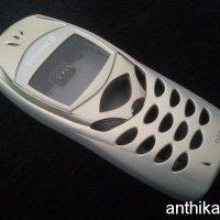 Sony Ericsson R600 панел, снимка 3 - Резервни части за телефони - 21849479