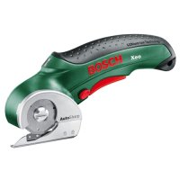 Електрически ножици Bosch , снимка 3 - Други инструменти - 42850780