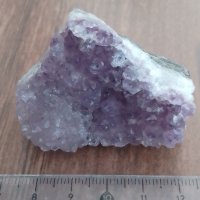 кристали, минерали, камъни, снимка 5 - Други ценни предмети - 39050280
