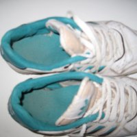 Маратонки Адидас, сандали  и мокасини, снимка 6 - Дамски ежедневни обувки - 29291172