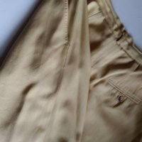 Оригинални бермуди EPISODE, 100% коприна, размер S, снимка 7 - Къси панталони и бермуди - 29291549