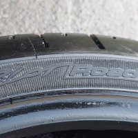 Гума за Мотор 17ка Michelin Pilot Road 4 DOT2018 120/70/17 N, снимка 4 - Гуми и джанти - 36805955