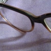 Daniel Hechter маркови очила за рамки с ктутия и кърпичка DHE 670-4 размер 54-14 135, снимка 8 - Слънчеви и диоптрични очила - 42026884
