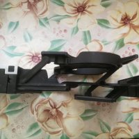 Поставка за кафе Cup holder VW, снимка 9 - Аксесоари и консумативи - 27870572