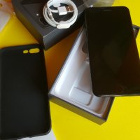 Iphone 7 plus 32gb  matte black, снимка 12 - Apple iPhone - 37472720