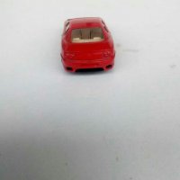 FERRARI-456 GT, снимка 4 - Колекции - 31422553