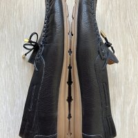 Нови елегантни обувки /мокасини  Ara high Soft, снимка 7 - Дамски ежедневни обувки - 42332763