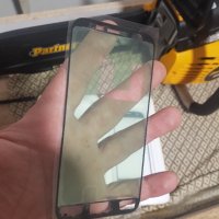 Закалено стъкло за Samsung S7, снимка 4 - Стъкла за телефони - 40485636