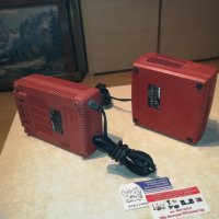 hilti & hilti battery charger 2001211841, снимка 13 - Винтоверти - 31496281