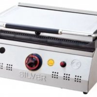 Прфесионален-Електрически тостер, снимка 6 - Обзавеждане на кухня - 22125516