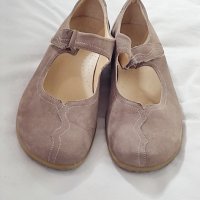 Durea shoes size 39 K nr.S8, снимка 3 - Дамски елегантни обувки - 40699320