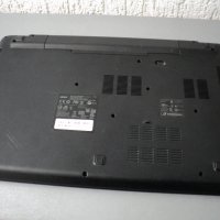 Acer Aspire – E5-571/531/Z5WAH, снимка 4 - Части за лаптопи - 31630350