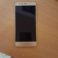 HUAWEI P10 LITE - 4GB РАМ, 32 GB ПАМЕТ, снимка 1 - Huawei - 39506945