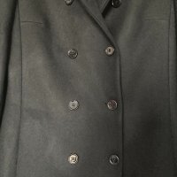 MISSONI  оригинално палто, снимка 3 - Палта, манта - 42574067