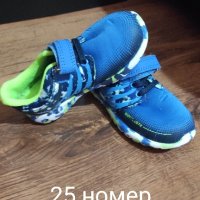 детски обувки , снимка 1 - Детски обувки - 42924355