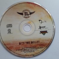 Squealer,Bullhorn,Street Legal,Milan Polak, снимка 18 - CD дискове - 37088212