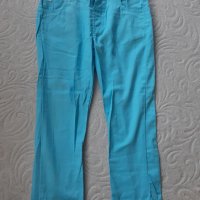 Панталони за момче 3-4г., снимка 3 - Детски панталони и дънки - 42220576