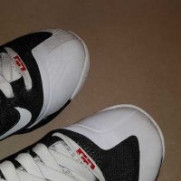 Nike Lebron James 9 'Freegums', снимка 4 - Кецове - 30407656