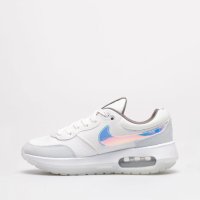 Оригинални маратонки на Nike Air Max Motif! 35, снимка 1 - Детски маратонки - 40426200