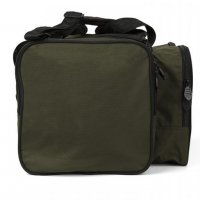 Сак FOX R-Series Carryall LARGE, снимка 3 - Такъми - 31021130